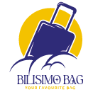 BILISIMO BAGS